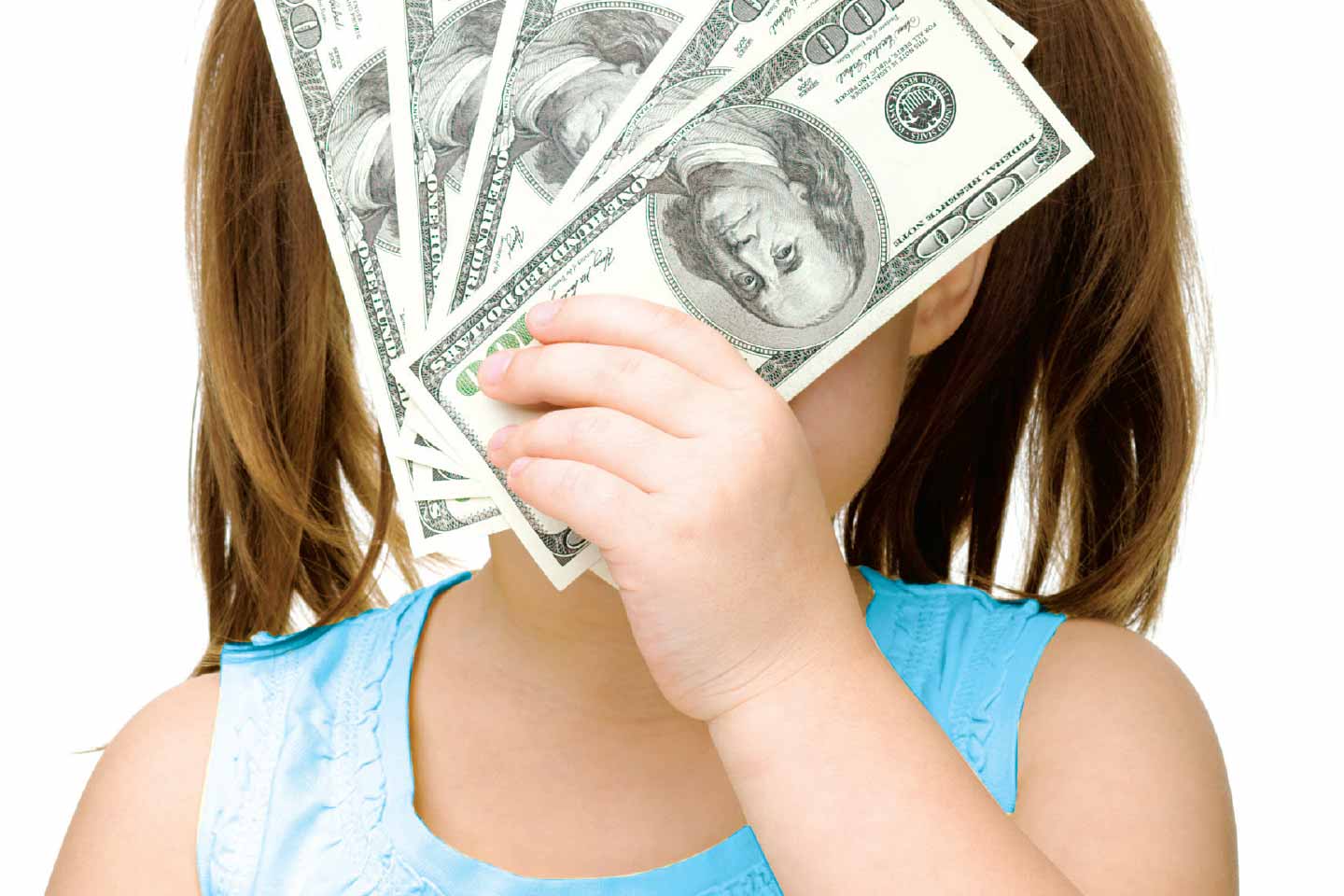 Teaching Kids Money Management HealthScopeHealthScope
