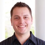 Chris Harris, PhD, LPC–MHSP, Program Director, Focus Treatment Centers