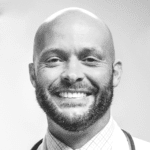 Dr. Tyler Pilkington Co-Owner & Veterinarian, Animal Clinic, Inc. of Chattanooga