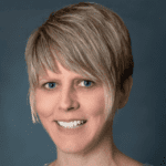 Cheryl Giest, OTD, OTR/L, CHT Certified Hand Therapist Siskin Hospital for Physical Rehabilitation Location Downtown Chattanooga