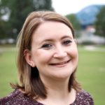 kristen pavlik mccallie children's advocacy center hamilton county chattanooga