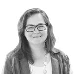 Elizabeth Kabalka chattanooga