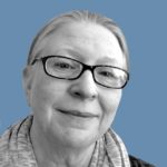 Linda Graham Licensed Professional Counselor and Mental Health Service Provider, Compassion Center in chattanooga