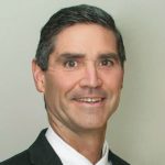 Dr. Mike Hollie Allergist, The Allergy & Asthma Group of Galen chattanooga