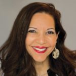 Dr. Susan Raschal Allergist, Covenant Allergy & Asthma Care chattanooga