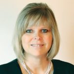 alisha landes executive director, the lantern at morning pointe chattanooga