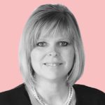 alisha landes executive director, the lantern at morning pointe