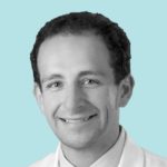 Dr. Samuel Abbas Internal Medicine Specialist, Parkridge Medical Group – East Ridge