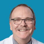 Dr. John Heise Adolescent Medicine Physician, Children’s Hospital at Erlanger