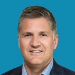 Chief of Thoracic Surgery, CHI Memorial Chest and Lung Cancer Center