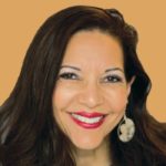 Dr. Susan Raschal Allergist, Covenant Allergy & Asthma Care
