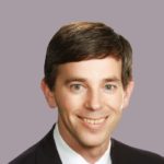 Dr. David Barker OB-GYN, OBGYN Centre of Excellence