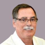 Dr. Matthew Roberts OB-GYN, Associates in Women’s Health