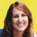 Nicole Walter Licensed Professional Counselor, Henegar Counseling Center